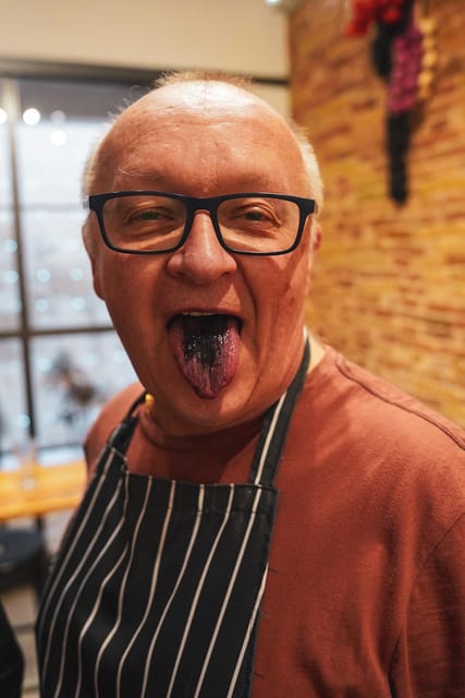 Barcelona: Seafood Paella Cooking Class & Boqueria Market - Frequently Asked Questions