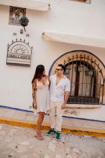 Barcelona: Sitges Private Tour with Hotel Pickup - Who Will Love This Tour?