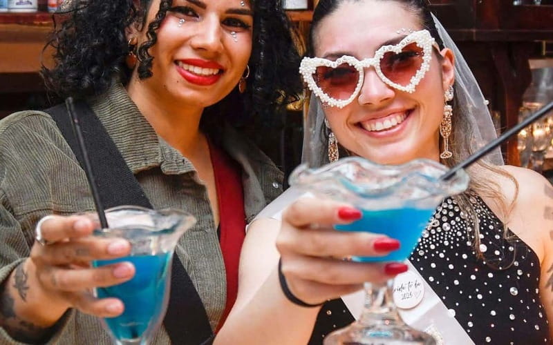 Barcelona Tapas Tastings Food Crawl Walking Tour & VIP Entry - Final Thoughts: Is This Tour for You?