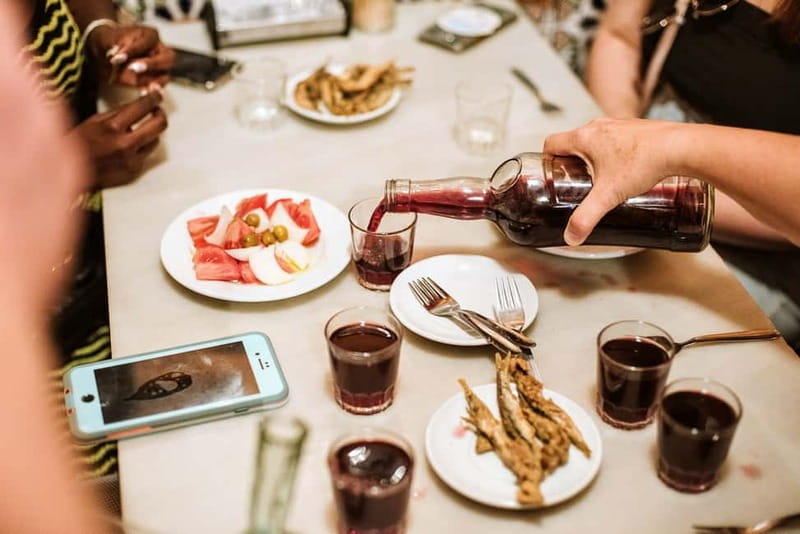 Barcelona: Tapas, Wine & History Tour of the Old Town - Final Thoughts: Who Should Consider This Tour?