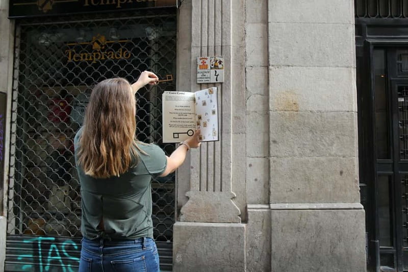 Barcelona: The Serach for the Snake Stone City Treasure Hunt - Final Thoughts: Is It Worth It?