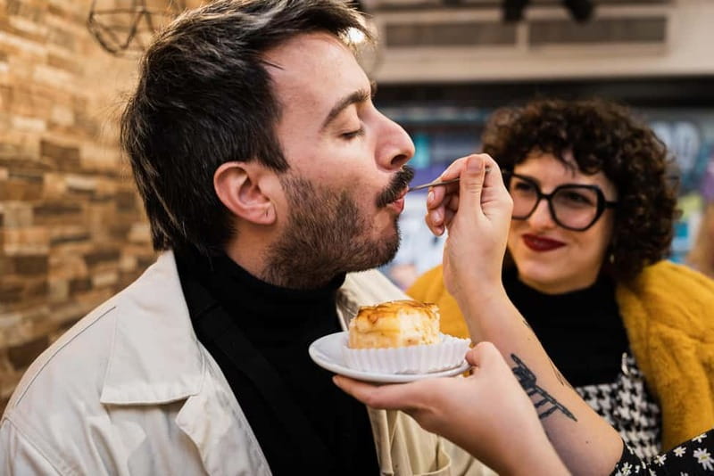 Barcelona: The Ultimate Local Tapas & Drinks Food Tour - Final Thoughts: Is This Tour Right for You?