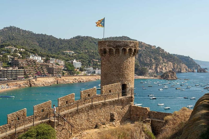Barcelona: Tossa de Mar Day Tour - Final Thoughts: Is This Tour Worth It?