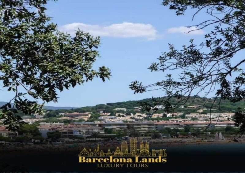 Barcelona: Tour Luxury Costa Brava, Boat & Lunch - Important Information