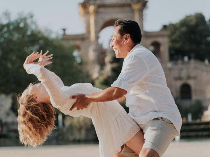 Barcelona Tourist Photographer - Exclusive Photoshoots - Customer Feedback Highlights