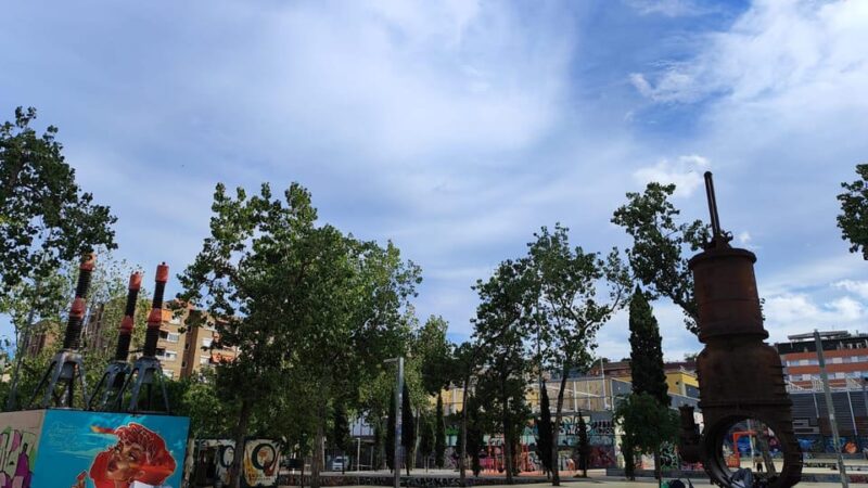 Barcelona Uncovered: A Unique Walking Adventure - Customer Feedback and Ratings