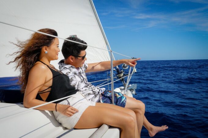 Barcelona: Unique Helicopter Flight & Optional Yacht Cruise - Convenient Booking Options