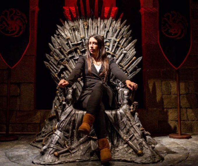 Barcelona: Wax Museum Entry Ticket - Frequently Asked Questions