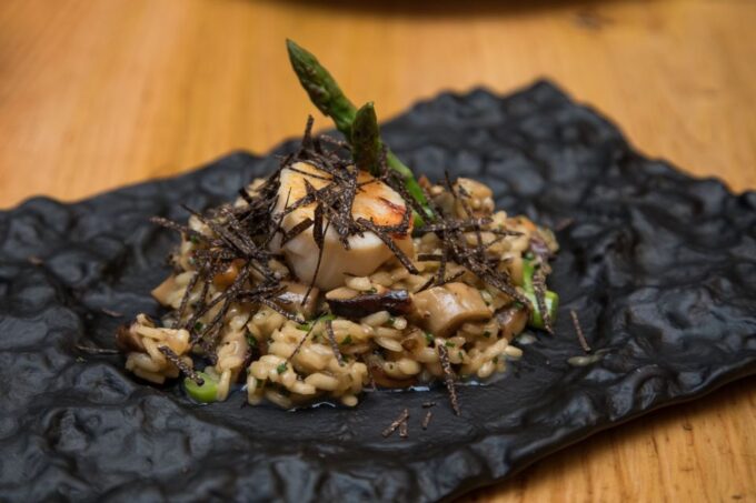 Barcelona: Wine and Tapas Tour for Lovers of Spanish Food - Booking Information