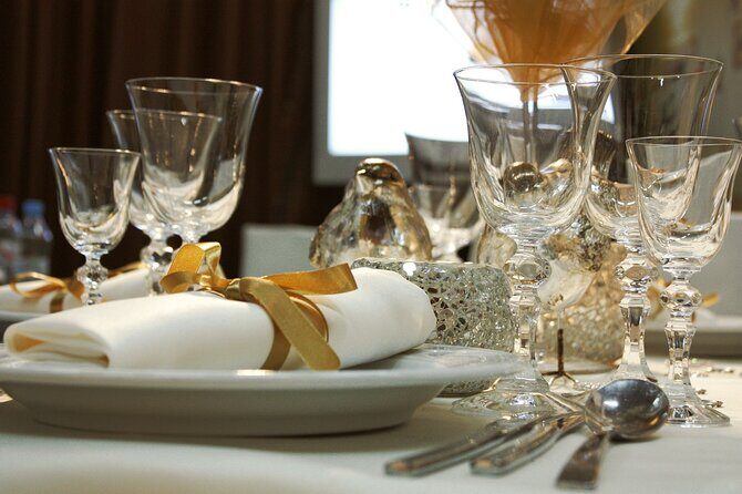 Barcelos, Ponte de Lima & Viana Private Tour (All Inclusive) - Starting in Braga: The Gateway to Alto Minho