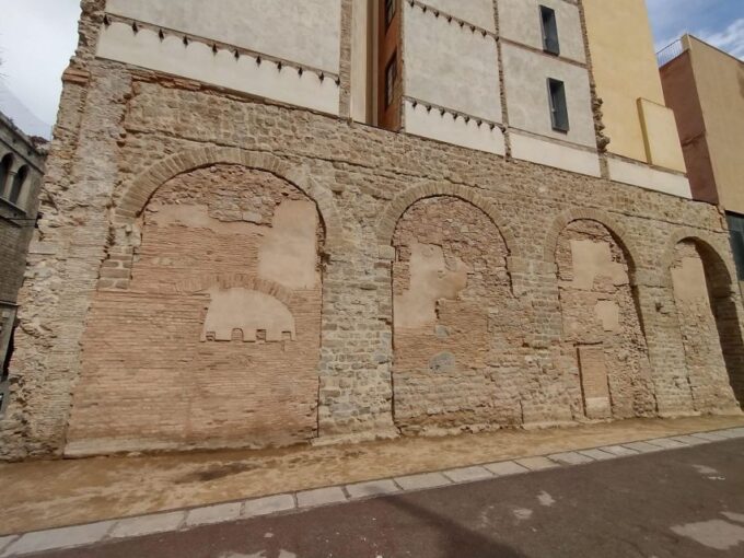 Barcino: Rome in Miniature! - Frequently Asked Questions