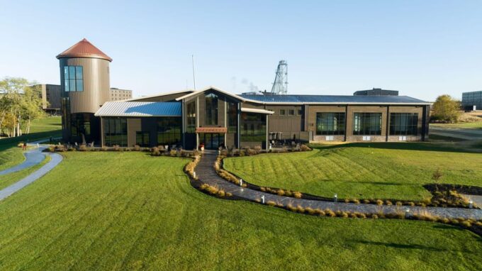 Bardstown: Lux Row Distillers Production Tour With Tasting - Frequently Asked Questions