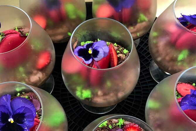 Barefoot Luxury Mount Tamborine Winery Tour from Brisbane - Final Thoughts