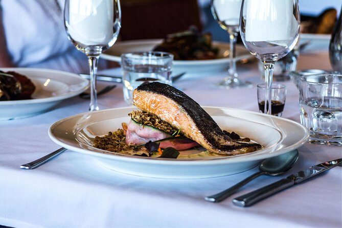 Barefoot Luxury Mount Tamborine Winery Tour from Gold Coast - The Sum Up: Is It Worth It?