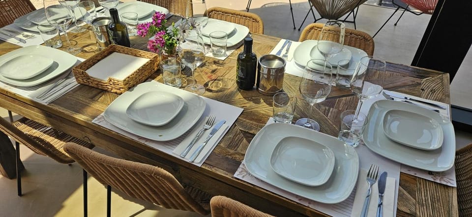 Bari: E-Bike Tour Through Vineyards & Wine Tasting in Puglia - Customer Feedback and Booking Tips