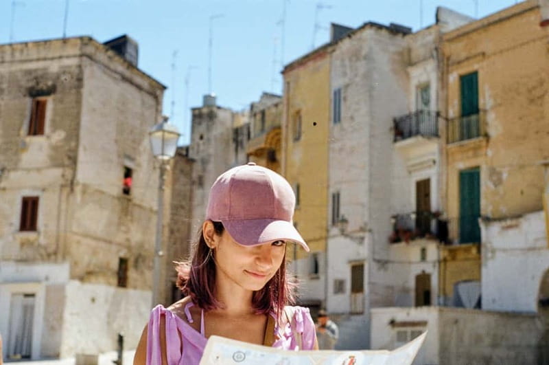 Bari: Private or Group 2-hour Walking Tour - Who Should Consider This Tour?