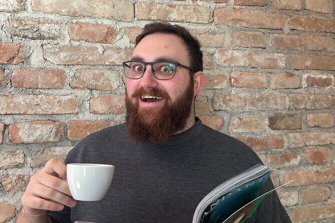 Barista Skills Foundation Course in Ljubljana - Final Thoughts: Who Will Love This Experience?