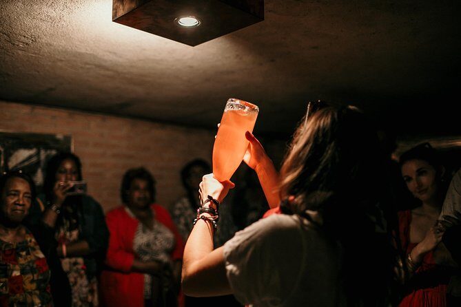 Barolo & Barbaresco Wine Tour with a Sommelier - Practical Details and Considerations