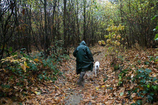 Barolo & Barbaresco Wine Tour with a Sommelier - FAQs