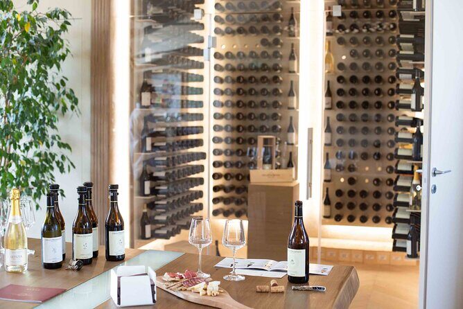 Barolo & CO: visit and tasting - Final Thoughts