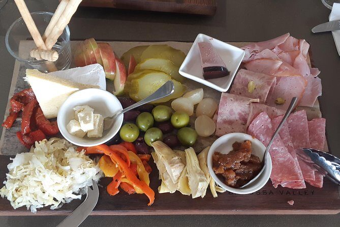 Barossa Private Wine Tour - Price and Value: Is It Worth It?