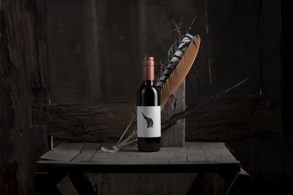 Barossa Valley: Pheasant Farm Wine Tasting Experience - Customer Reviews