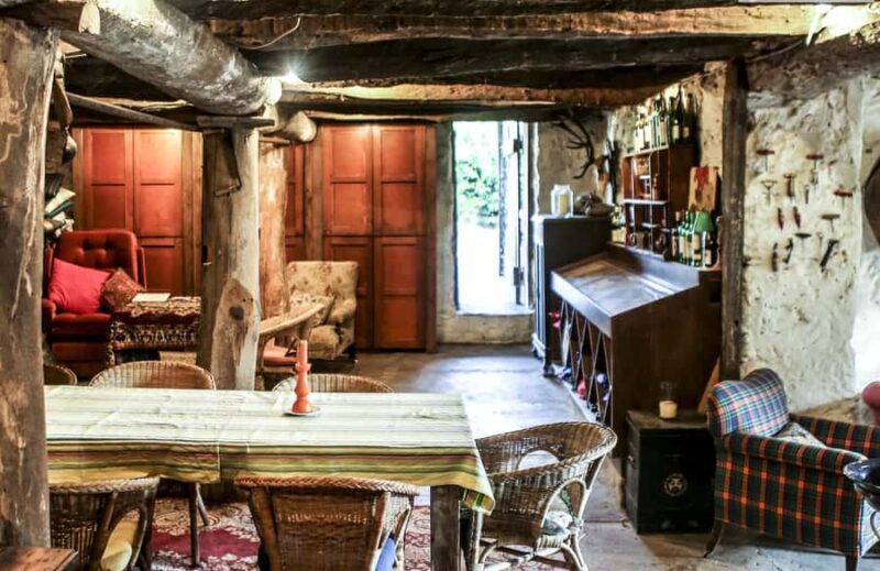 Barossa Wine Tour: Small Group 8 max, Rare, Unique, Premium - Comfort and Convenience