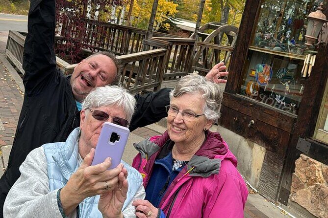 Barre Bash Scavenger Hunt - Frequently Asked Questions