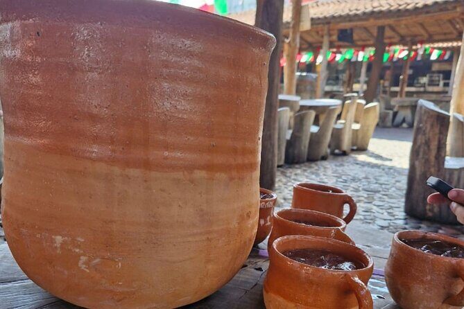 Barrel Tequila Tour Explore Tequila's Culture and Traditions - FAQs