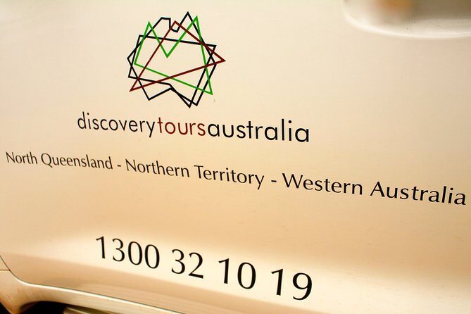 Barron Gorge and Kuranda National Park Half Day Rainforest and Waterfall 4WD Tour from Cairns - Authentic Experience and Authenticity