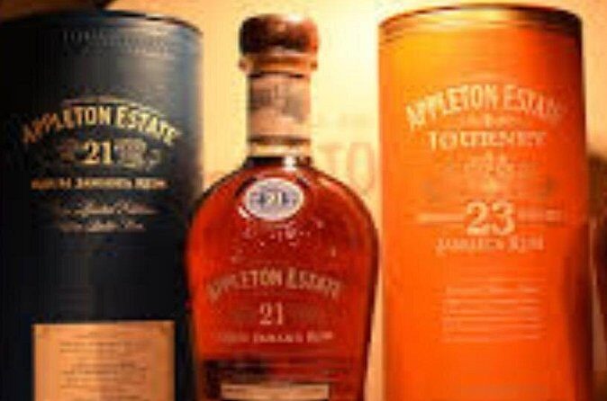 Bars hopping montego Bay - The Value and Price