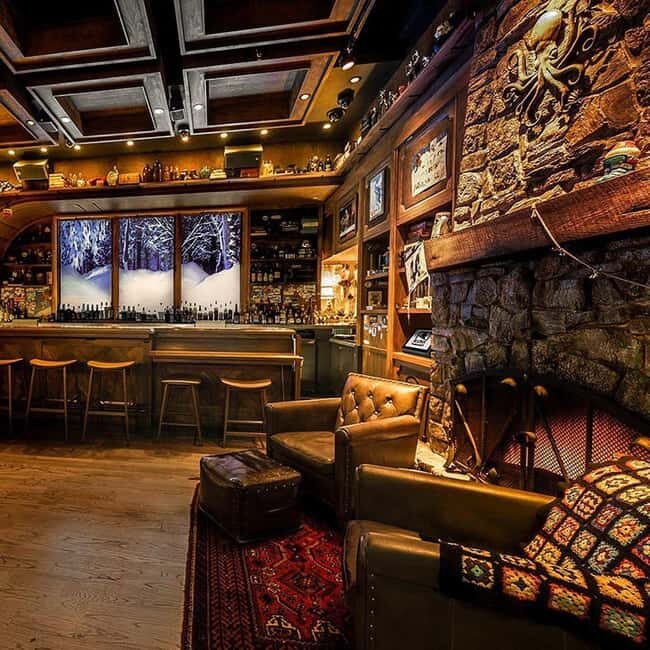 Bars Unknown: The Las Vegas Strip Bar Crawl - Final Thoughts: Is It Worth It?