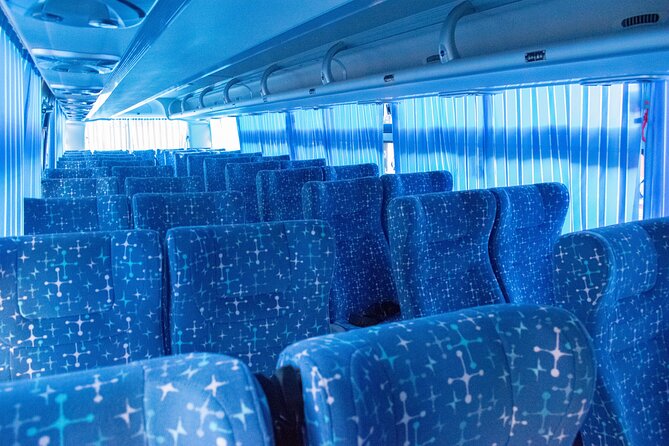 Baru Island, Playa Blanca - Culinary Delights of Playa Blanca