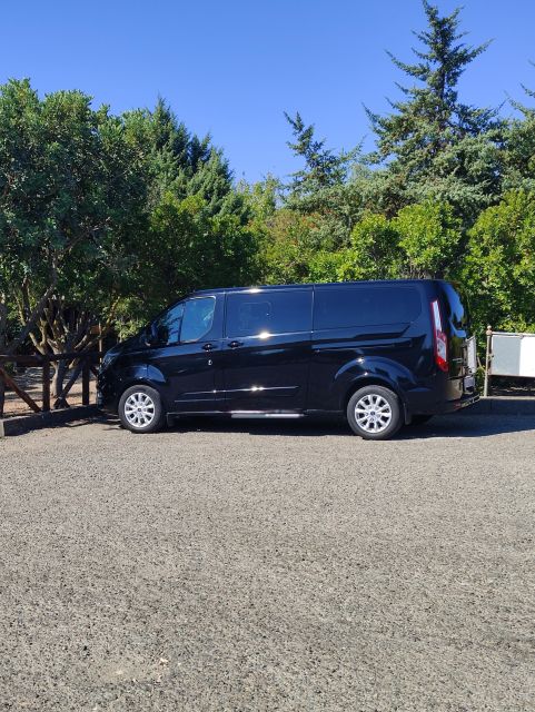 Barumini Tour: Su Nuraxi and Casa Zapata, Tickets Included - Small Group Experience