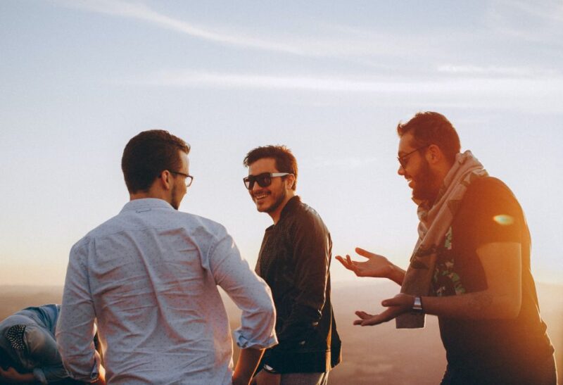 Basel : Bachelor Party Outdoor Smartphone Game - Pricing Details