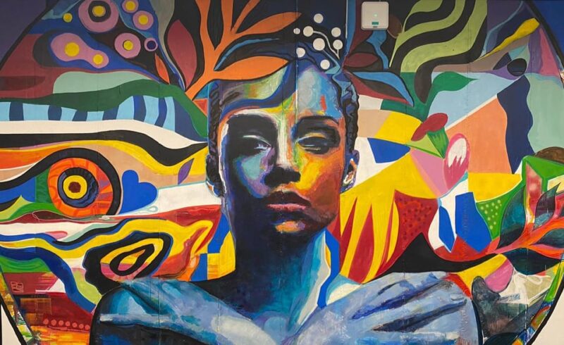 Basel: Graffiti & Urban Art Workshop With Snacks & Drinks - Important Considerations