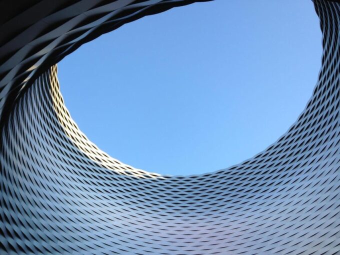 Basel Private Guided City Tour - Discovering Basel Minster