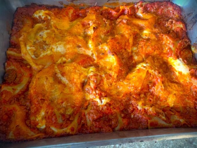 Basel: Private Italian Pizza Cooking Class and Dining - Important Considerations