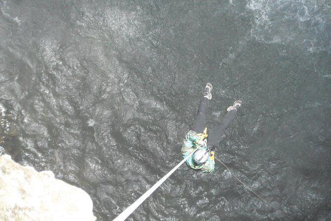 Basement Underground Exploration of Popocatl - Final Thoughts: Is It Worth It?