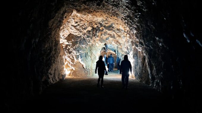 Basic WW2&UNDERGROUND DISCOVERING THE UNKNOWN - Frequently Asked Questions