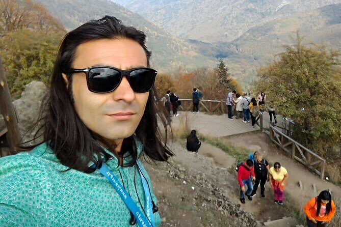 Basilica Cistern & Guided Tours in Istanbul - FAQ