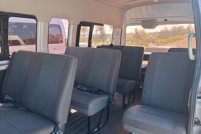 Basseterre Plantation Half Day Tour - What Travelers Say About This Tour