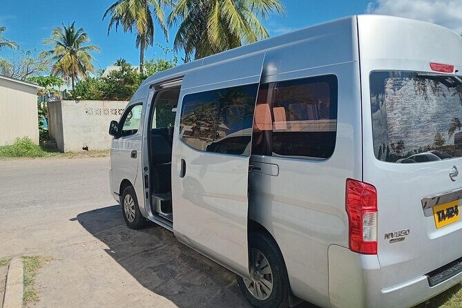 Basseterre Plantation Half Day Tour - Frequently Asked Questions