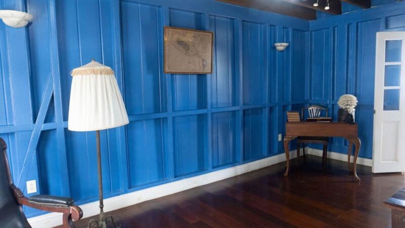 Basseterre Plantation Half Day Tour - Frequently Asked Questions