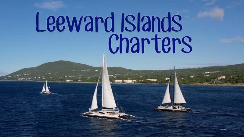 Basseterre: St Kitts 4-hour Catamaran Snorkel Cruise & Lunch - Exploring the Experience