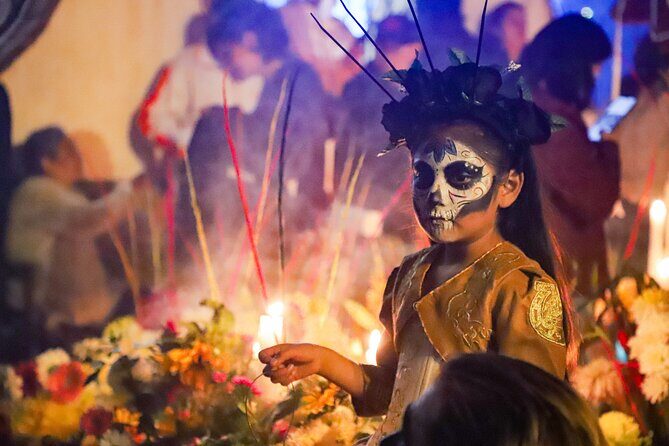 Bastards of Mexico: Unfiltered Tour of the Historic Center - FAQ