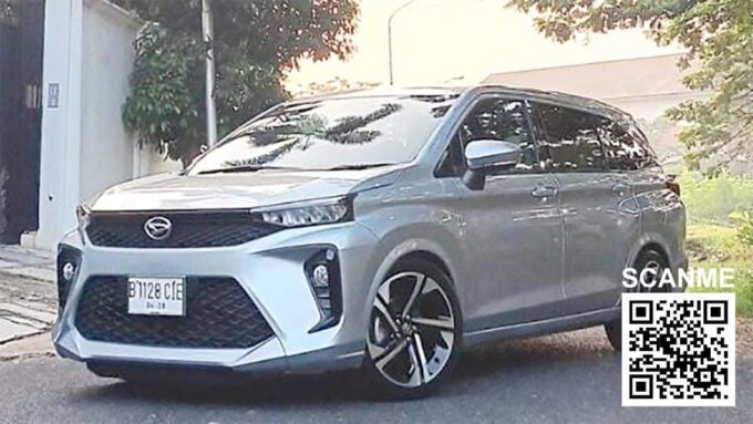 Batam Private Driver - Batam Private Car Charter - Frequently Asked Questions