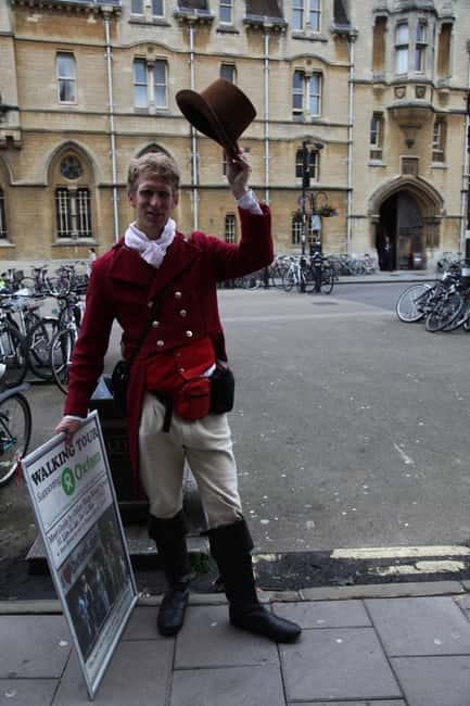 Bath: Bespoke Jane Austen-inspired Guided Tours - Authenticity & Traveler Feedback