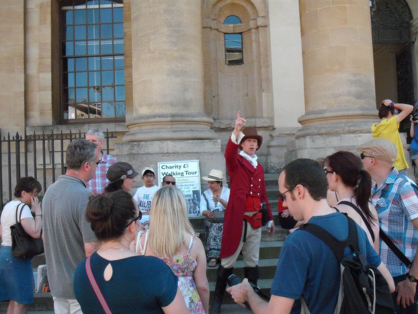 Bath: Bespoke Jane Austen-inspired Guided Tours - Inclusions and Exclusions