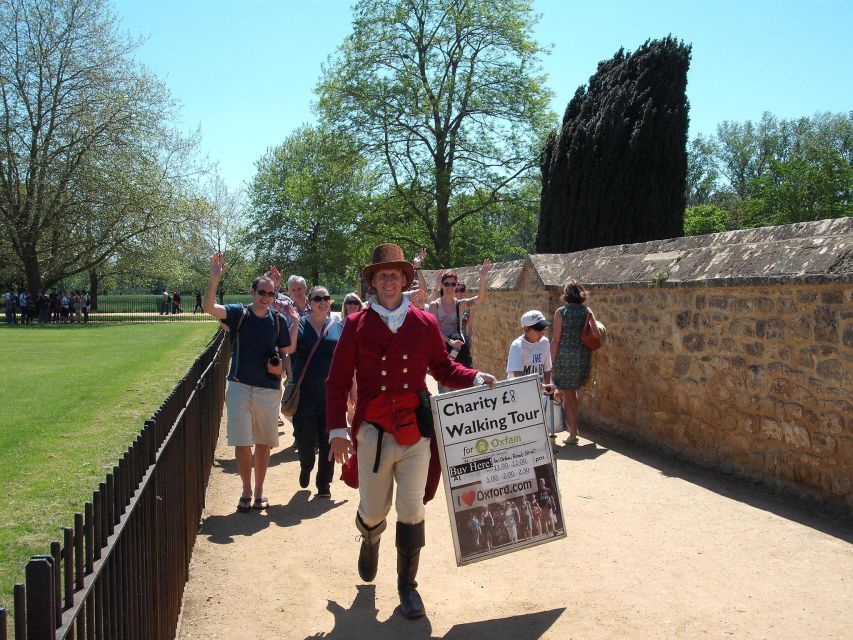 Bath: Bespoke Jane Austen-inspired Guided Tours - Special Occasion Celebrations